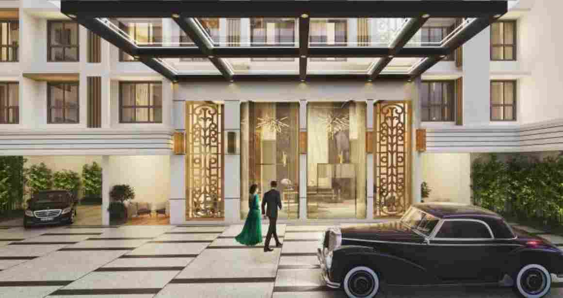 Sheth-Auris-Tower-B-Clara-Amenities-Entrance-Lobby-Kanchpada-Malad-West