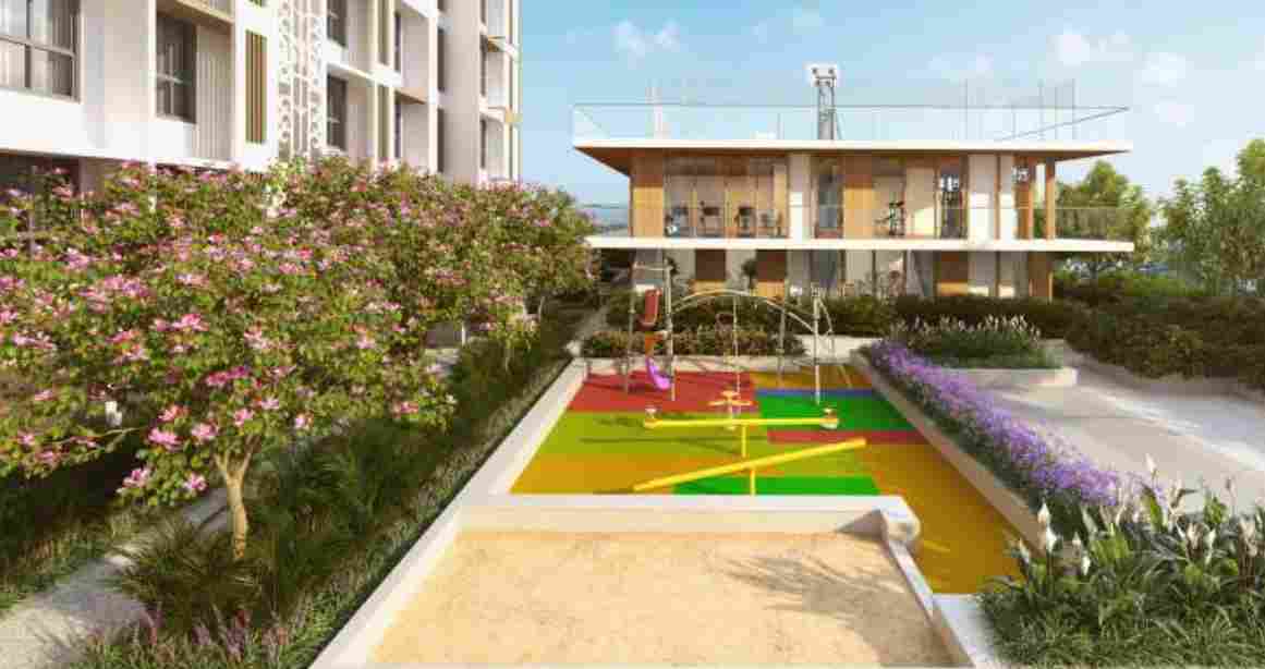 Sheth-Auris-Tower-B-Clara-Amenities-Kids-Play-Area-Kanchpada-Malad-West