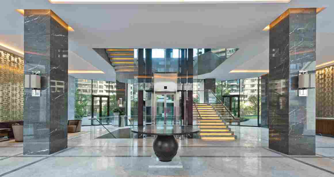 Sheth-Auris-Tower-B-Clara-Amenities-Lobby-Kanchpada-Malad-West