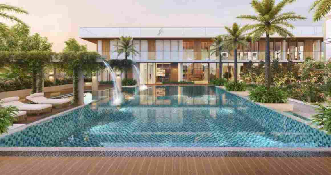 Sheth-Auris-Tower-B-Clara-Amenities-Swimming-Pool-Kanchpada-Malad-West