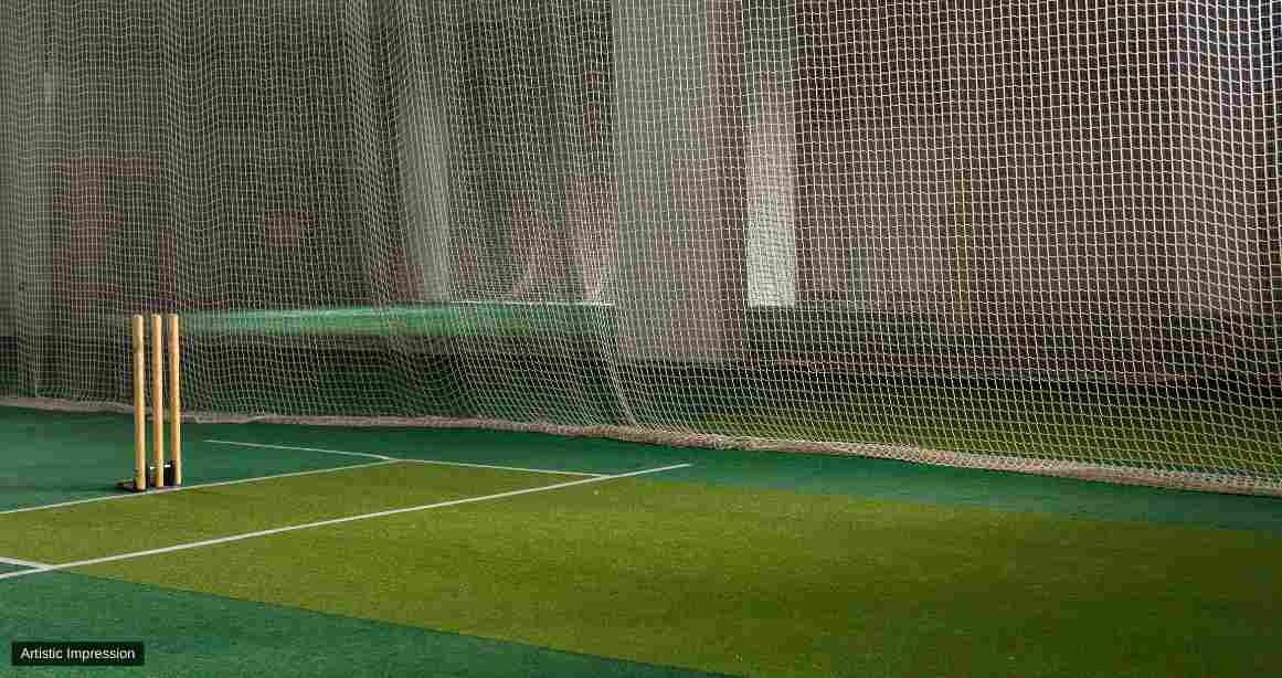 Sheth-Auris-Tower-B-Clara-Amenities-Box-Cricket-Kanchpada-Malad-West