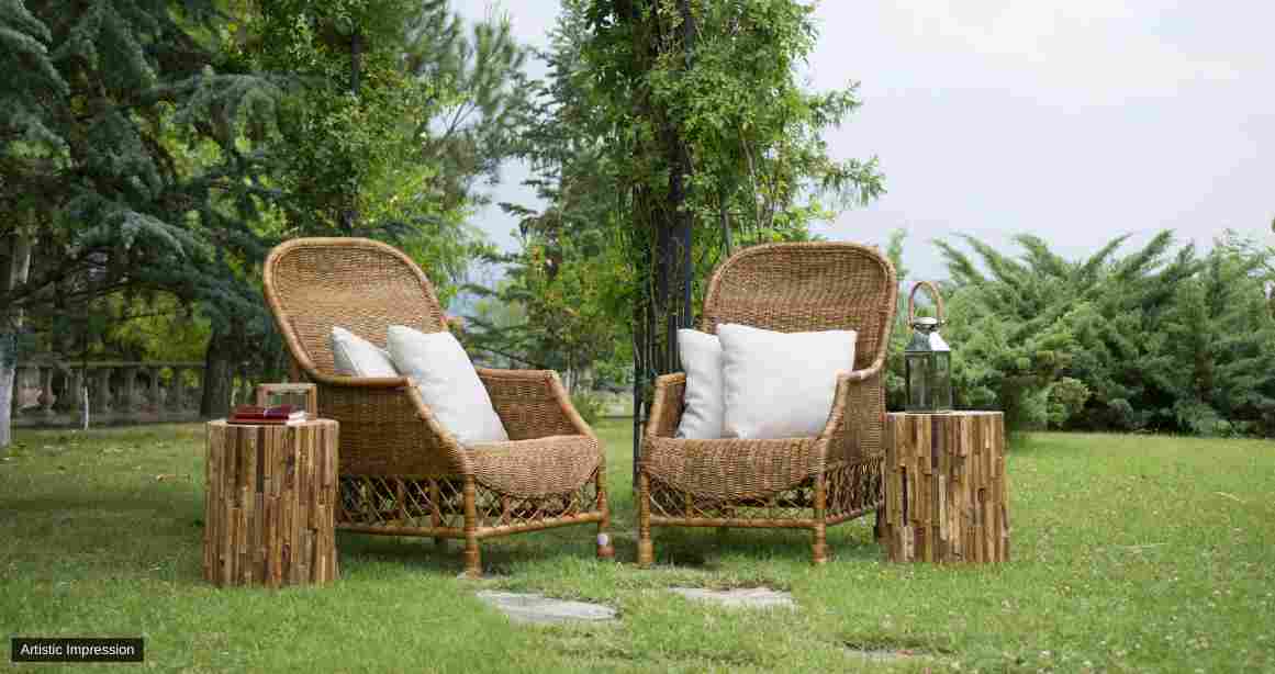 Sheth-Auris-Tower-B-Clara-Amenities-Tree-Grove-seating-Kanchpada-Malad-West